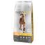 Nutrilove GRANULE pro psy Active All Breeds s čerstvým kuřecím 12kg