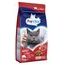 PreVital 1,4 kg ADULT HOVĚZÍ granule pro kočku