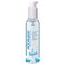 Lubrikační gel AQUAglide liquid, 250 ml