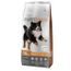Nutrilove GRANULE pro psy Adult Large Breeds s čerstvým kuřecím 12kg