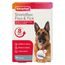 Beaphar Obojek antipar. pes SOS Flea & Tick 65 cm