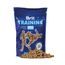 Brit Training Snack Puppies (kuře a rýže) 200g