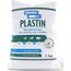 PLASTIN 1 kg