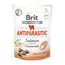 Brit Care Dog Functional Snack Antiparasitic Salmon 150 g