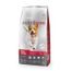 Nutrilove GRANULE pro psy Adult Small Breeds s čerstvým kuřecím 8kg