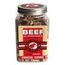 Kiwi Walker Snack Beef - Mrazem sušené hovězí, 45 g