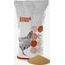 Krmná směs KUŘICE 15kg (KZK2)
