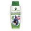 Šampon ProfiCare ANTIPARAZITNÍ 300 ml