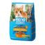 Reno CAT 2 kg s DRŮBEŽÍM, granule