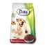 DAX PES Granule 10kg HOVĚZÍ