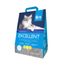 Brit Fresh for Cats Excellent Ultra Bentonite 10 kg