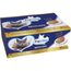 12x85g PreVital konzerva kočka ryby,maso