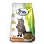 Dax CAT Granule 10 kg DRŮBEŽÍ