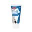 Trixie - mast na tlapky, 50ml
