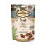 Carnilove Dog Semi Moist Snack Trout &amp; Dill (pstruh a kopr) 200g