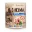 Shelma 750g INDOOR KRŮTÍ granule