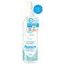 Dezinfekce Clean & Safe, 100 ml