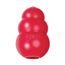 KONG Classic - gumová hračka pro psy - 12 cm (XL)