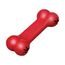 KONG Goodie Bone - gumová hračka pro psy - 18 cm (M)
