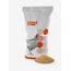 Krmná směs KUŘATA sypká 15kg (K1)