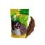 Denta-Pure 7cm LEAVY BACON bone,50 ks