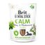 Brit Dental Stick Calm with Hemp & Motherwort 7ks