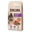 Shelma 8 kg HOVĚZÍ STERIL premium granule