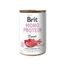 Brit Mono Protein Lamb 400g (jehněčí maso)