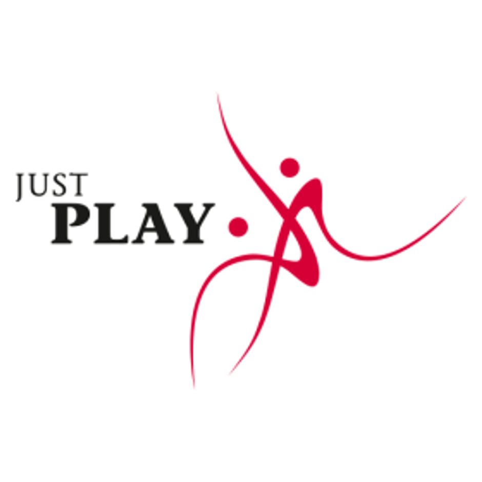 JUST PLAY
