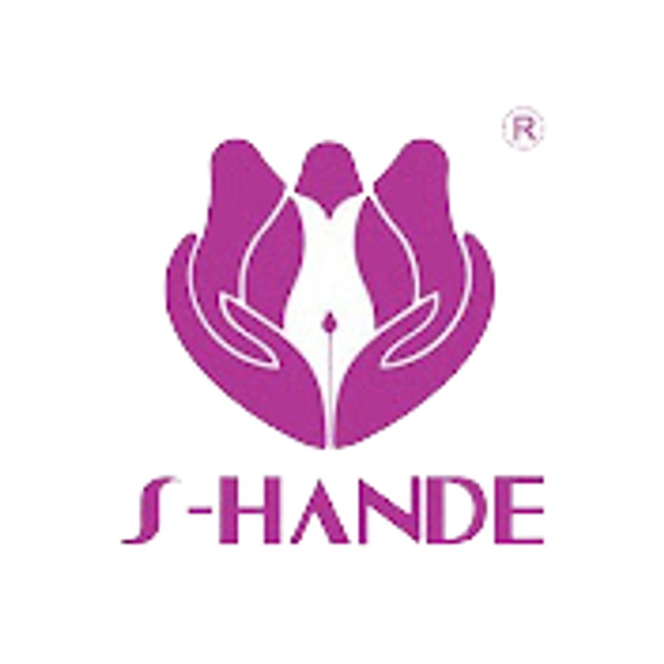 S-HANDE