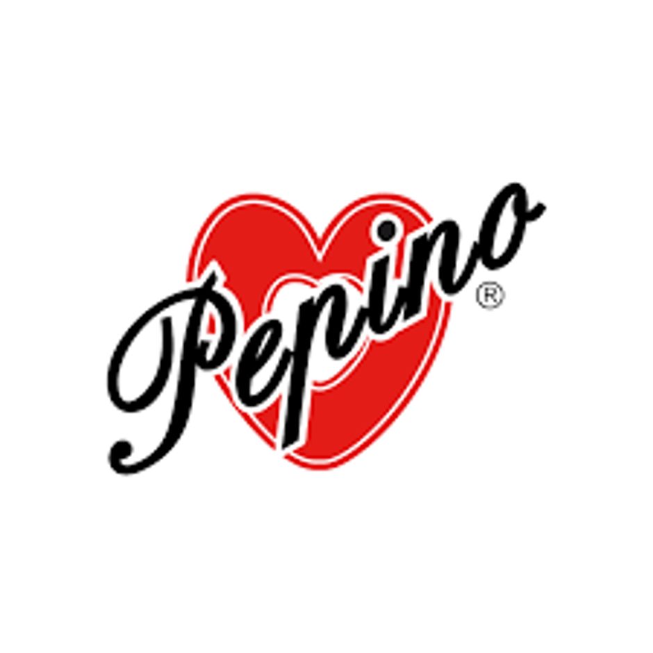 PEPINO