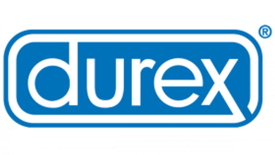 DUREX