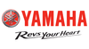 YAMAHA MOTOR EUROPE