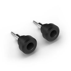 BAG-F11D0-00-00 Súprava chráničov pre Ténéré 700 World Raid