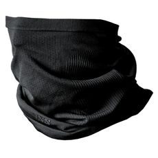 Necktube iXS 365 1.0 X2-448236 čierna (one size)