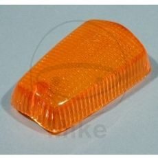 Sklo blinkrov JMT SBL 7128