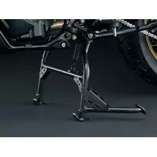 42100-25810-000 Centrálny stojan