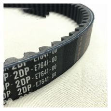 2DP-E7641-00 Remeň variatora