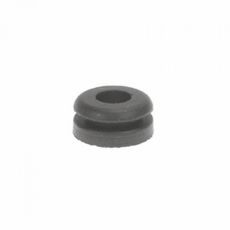 Vodítko lanka ARIETE 05940