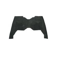 Floor mat RMS 142670160