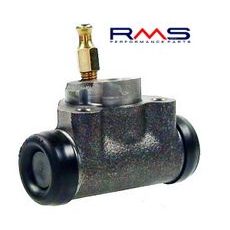 Brzdový valec RMS 225140070 zadná