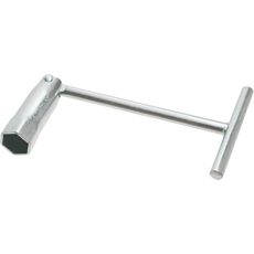 Kľúč na sviečky RMS 267000230