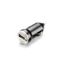 YME-FUSBA-00-00 USB Adaptor
