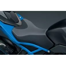 45100-25L10-CPF Štýlové sedlo