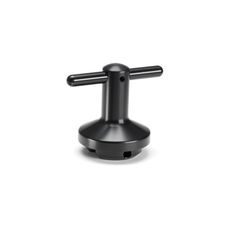 GYT-FUCAP-TL-00 GYTR Náradie na palivové veko