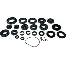 Differential Kit All Balls Racing DB25-2113