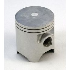 Sada piestov AOKI 1,00mm