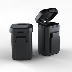 BEA-H21K0-00-00 Guma na umevnenie USB adaptéra