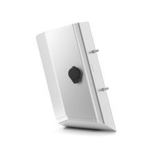 BW3-F83P0-00-00 Náradie pre klznú dosku