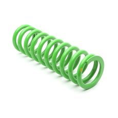 Pružina zadného tlmiča KYB 120534000301 45N 36mm